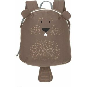Lässig Tiny Backpack About Friends beaver kép