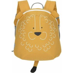 Lässig Tiny Backpack About Friends lion kép