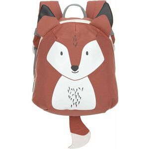 Lässig Tiny Backpack About Friends fox kép