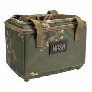 Nash Subterfuge Brew Kit Bag kép