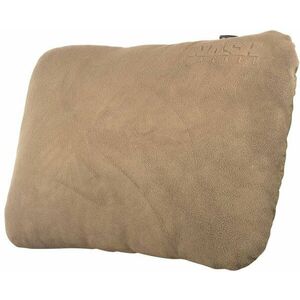 Nash Tackle Pillow kép