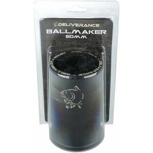 Nash Ball Maker 60mm kép