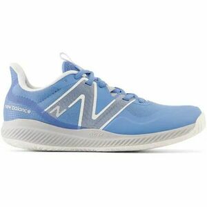 New Balance MCH_WCH796V3 Női teniszcipő, kék, veľkosť 37 kép