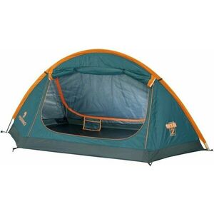 Ferrino MTB Tent Blue Sátor kép