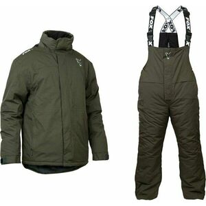 Fox Fishing Horgászruha Collection Winter Suit XL kép