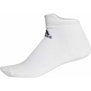 Zoknik adidas Alphaskin UL Ankle Socks kép