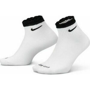 Zoknik Nike WMNS Everyday Ankle Remastered S ( 34 - 38 ) kép