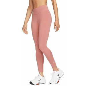 Nike ICNCLSH PRO PRT 7/8 TGT XS - Női legging (39 db) 