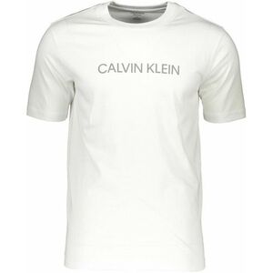 Rövid ujjú póló Calvin Klein Calvin Klein Performance T-Shirt kép