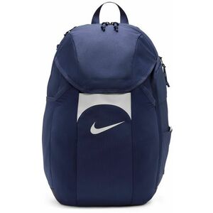 Hátizsák Nike Academy Team Backpack (30L) kép