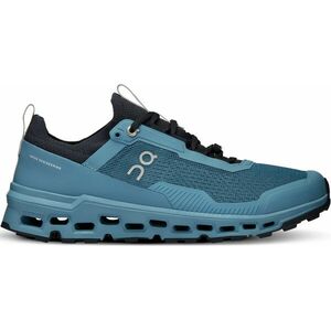 Terepfutó cipők On Running Cloudultra 2 kép