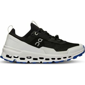 Terepfutó cipők On Running Cloudultra 2 kép