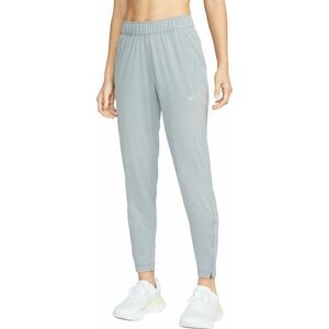 Nadrágok Nike Dri-FIT Essential Women s Running Pants kép