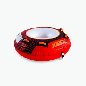 JOBE Rumble vontatható 1P piros 230123002 vontatható úszókészülék kép