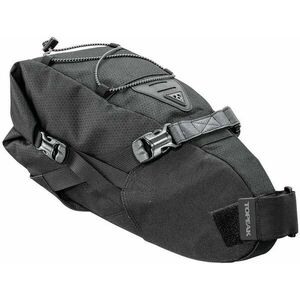 Topeak BackLoader kerékpáros táska, 6 l kép