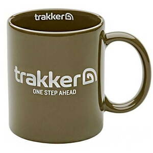 Trakker - Hrnek Heat Changing mug kép