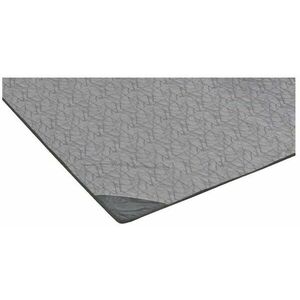 Vango CP009 Universal Carpet Abyss-Trooper Hexagon Print, 270×430 cm kép