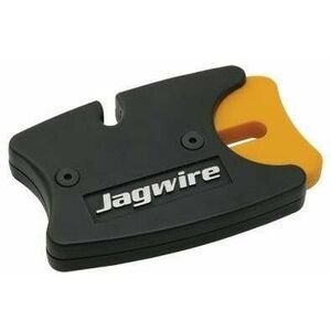 Jagwire Pro Hydraulic Hose Cutter kép