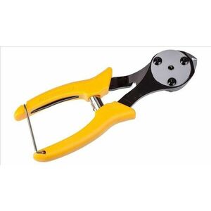 Jagwire Pro Cable Crimper and Cutter kép