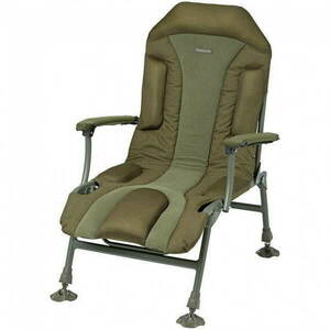 Trakker - Levelite Longback Chair kép