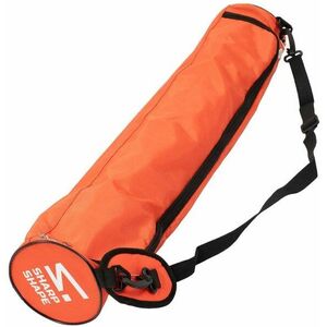 Sharp Shape Yoga bag orange kép