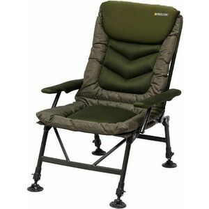 Prologic Inspire Relax szék karfával kép