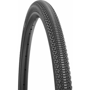 WTB Vulpine 40 x 700 TCS Light/Fast Rolling 60tpi Dual DNA tire Külső gumi kép