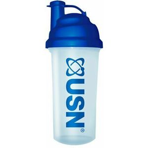 USN Shaker kék, 750 ml kép