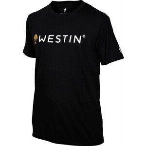 Westin Original Tričko, černé kép
