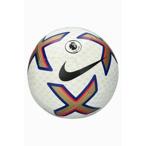 Nike PITCH 5 - Futball labda kép