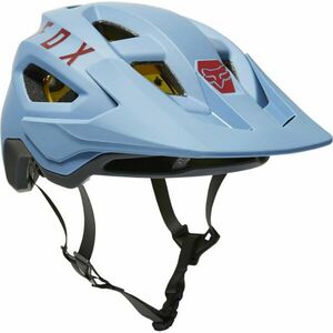 Fox Speedframe Helmet, Ce - S kép
