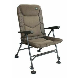 Zfish Deluxe GRN Chair kép