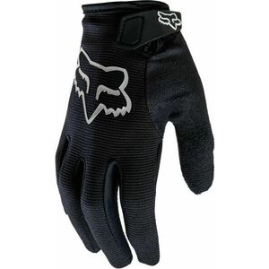 Fox Yth Ranger Glove M kép
