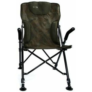 Sonik SK-TEK Folding Chair Compact kép