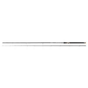 Matrix ethos xr-w 11ft -and- 12ft waggler rods ethos xrw 11ft / 3... kép