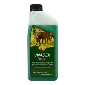 VNADEX Nectar édes körte szag csali 1kg kép