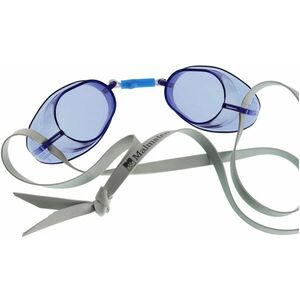 Svéd úszószemüvegek kép
