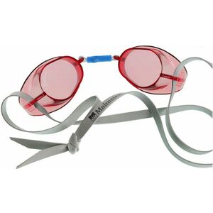 Svéd úszószemüvegek kép