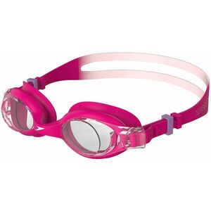 Gyerek úszószemüveg speedo skoogle rózsaszín kép