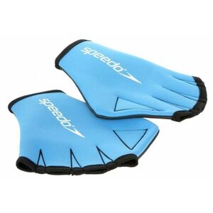 úszókesztyű speedo aqua gloves m kép
