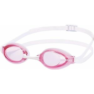 úszószemüveg swans sr-3n rózsaszín kép