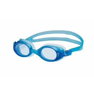 úszószemüveg swans fo-6 kék kép