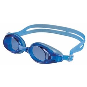 úszószemüveg swans fo-x1p kék kép