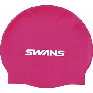 úszósapka swans sa-7 rózsaszín kép