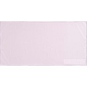 Törülköző swans sports towel sa-26 small rózsaszín kép