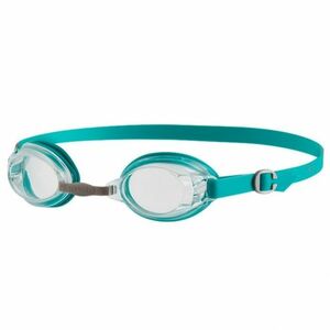 Speedo Úszószemüveg Úszószemüveg, átlátszó kép