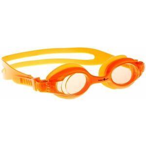 Gyermek úszószemüveg mad wave autosplash goggles junior kép