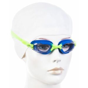 Gyermek úszószemüveg mad wave micra multi ii goggles junior kép