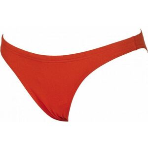 Arena solid bottom red/white xl - uk38 kép
