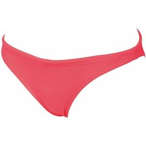 Arena real brief fluo red/yellow star l kép